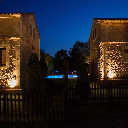 5 Stars Villas Zvoronáta Kültér fotó