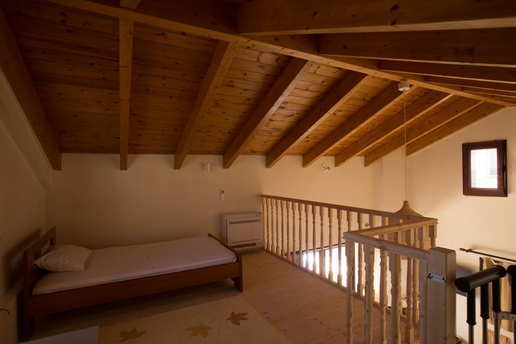 5 Stars Villas Zvoronáta Kültér fotó