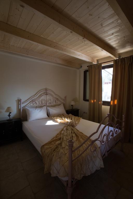 5 Stars Villas Zvoronáta Kültér fotó