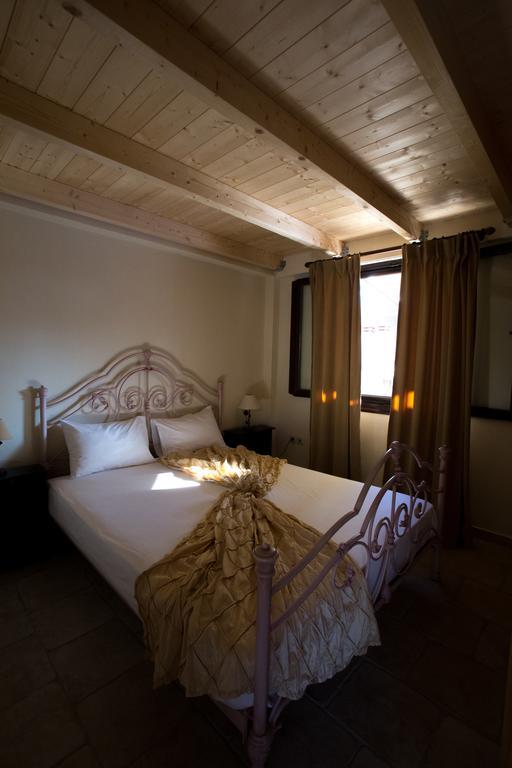 5 Stars Villas Zvoronáta Kültér fotó