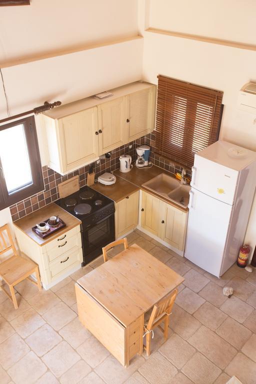 5 Stars Villas Zvoronáta Kültér fotó