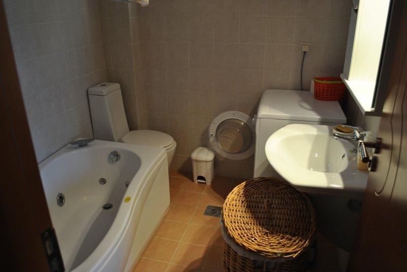 5 Stars Villas Zvoronáta Szoba fotó