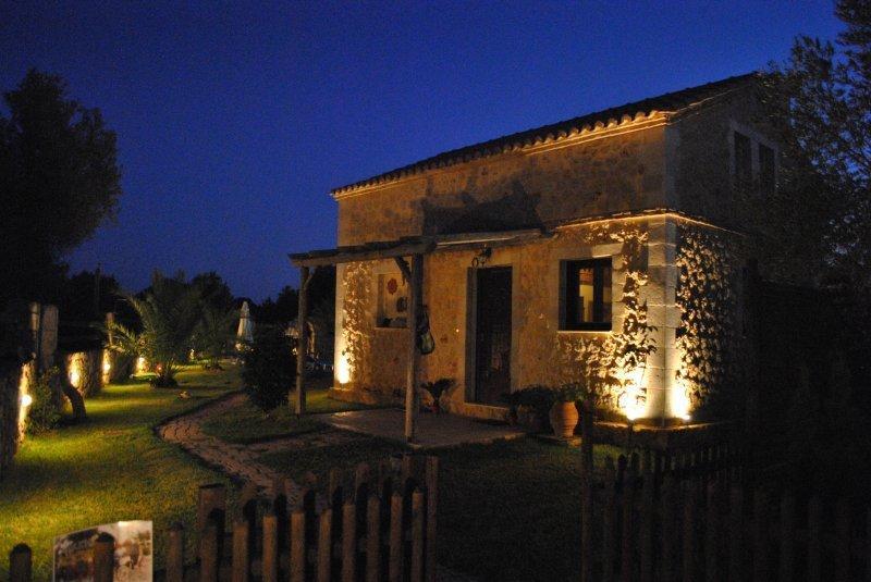 5 Stars Villas Zvoronáta Kültér fotó