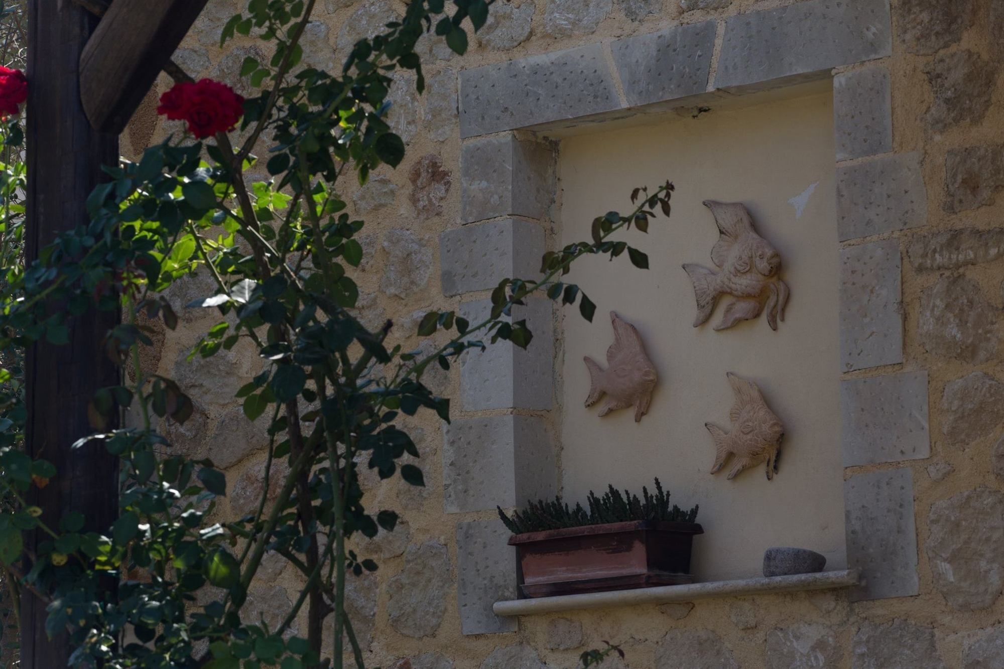 5 Stars Villas Zvoronáta Kültér fotó