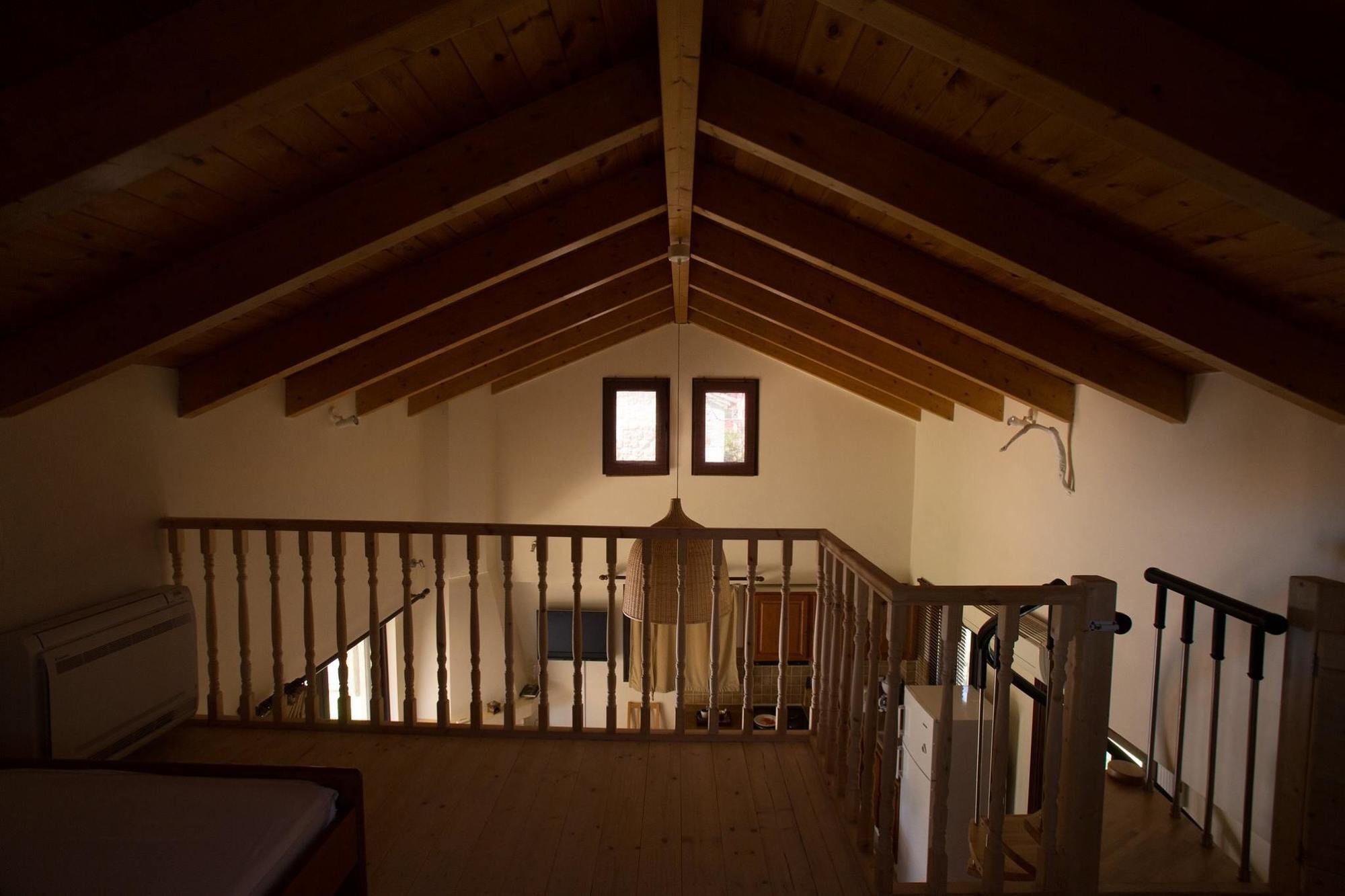 5 Stars Villas Zvoronáta Kültér fotó