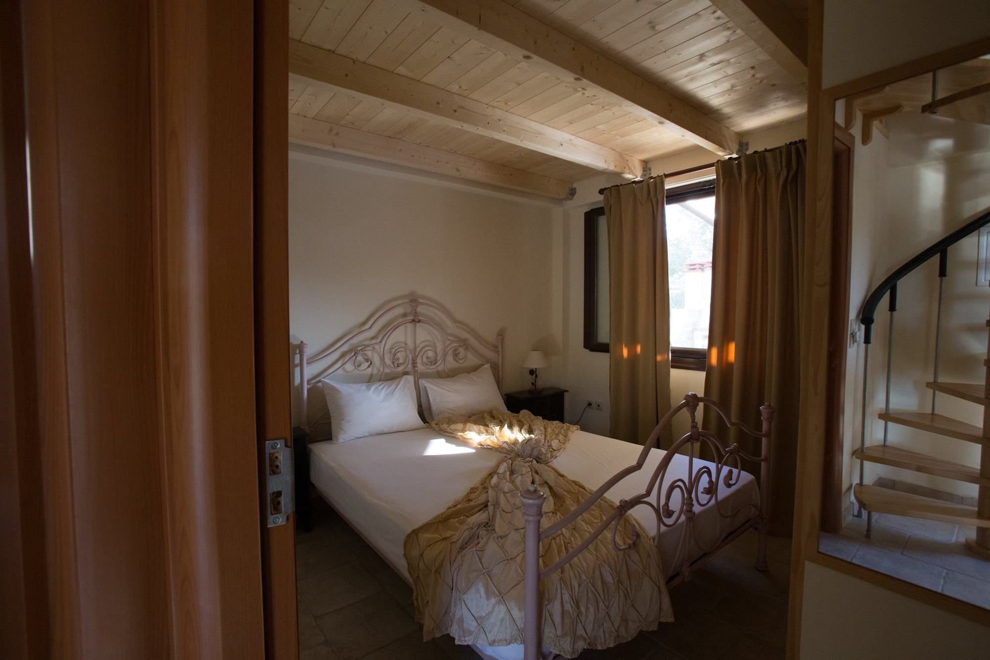 5 Stars Villas Zvoronáta Kültér fotó