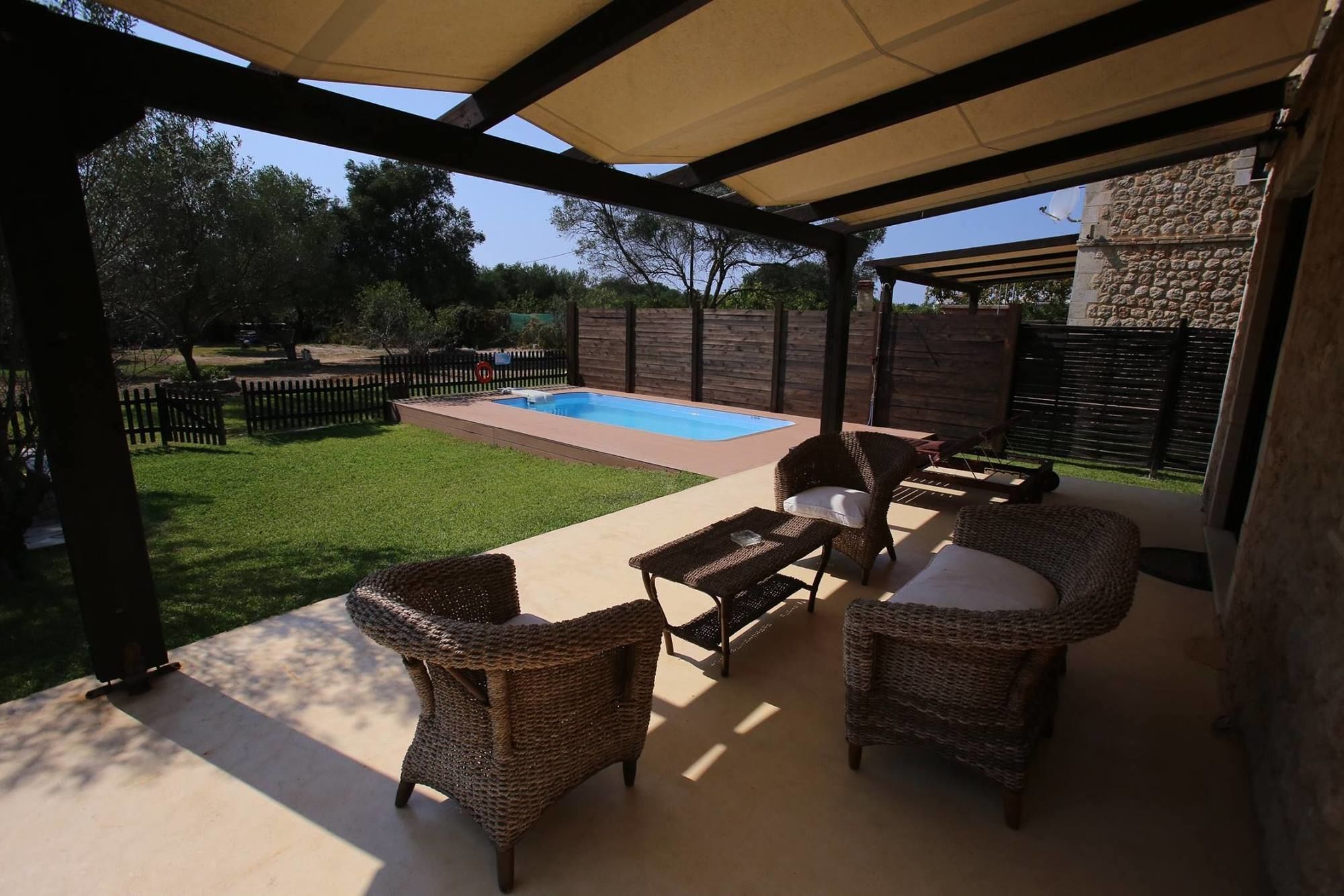 5 Stars Villas Zvoronáta Kültér fotó